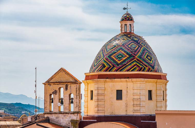 Chiesa di San Michele